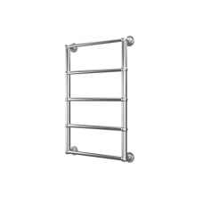 Radox Edwardian heated towel rail